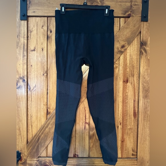 Spanx Workout leggings - Picture 2 of 4